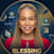 Blessing Hart
