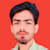 Gulfam Ahamad