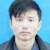 Jiang H
