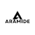 Aramide