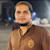Its Hafiz Zain
