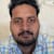 Vipin singh