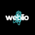 weblio