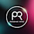 Passive Rise