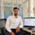 DATA ENTRY