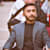 Muhammad Haris