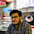 Mohammad Rehman