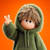 Nathan