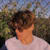 Rosalinda S