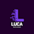 Luca