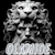 Olamide O