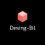 desing_bil