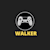 WALKER