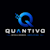 Quantivo