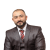 Idrees B