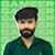 Sameer Shaikh