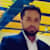 Nazmul