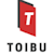 Toibu