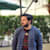 Zeeshan Malik