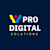 PRO Solutions