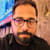 Zohaib