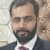 tehseenmahmood
