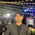 Umer
