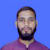 TARIKUL ISLAM