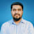 Meraj