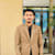 Muhammad Ahmed
