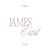 James carl