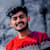 Ali Haider