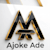 AJOKEADE F