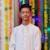 Sheikh Qadir