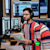 Kashif Mahmood