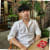Sirichail C