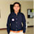 Parkash K