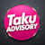 Taku Advisory