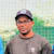 Abdur R.