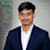 Lokesh