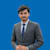 Muhammad Waseem
