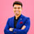 Amitav Acharya