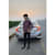 Uzair Siddiqui