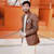 M.waseem