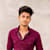 Pawankumarswami