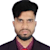 Md Mahedi Hasan