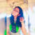 Chasha
