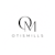OtisMills