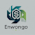Enwongo P