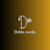 Debbie
